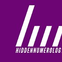 hiddennumerology