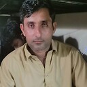 Xsafdarali