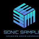 SonicSamples
