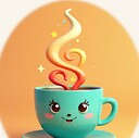 BytesPresso