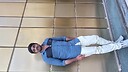 RajeshRoyal