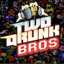 Twodrunkbrospodcast