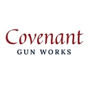 CovenantGunWorks