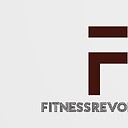 FitnessRevolution