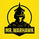 Mr_Washington_YT