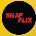 snapflix