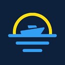 boaterslist
