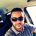michael51942