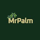 MrPalm