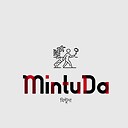 MintuDA