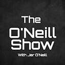 TheONeillShow