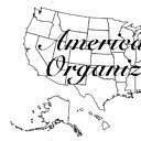 americaorganzied