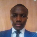 emerureisaiah21