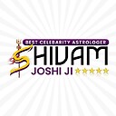 astrologershivamjoshi