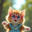 mrrathod087
