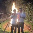 will14m_eth