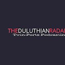 TheDuluthianRadar