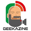 geekazine