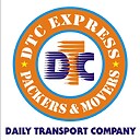 DTCEXPRESS62945