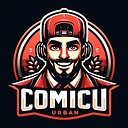 comicu_urban