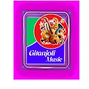 gitanjolimusic