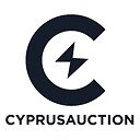 CyprusauctionTradingCenter