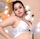 DimpleSharma03