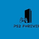 ps2forever