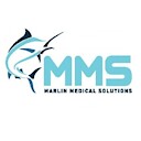 MarlinMedicalSolutions