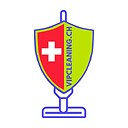 VIPCLEANINGSWISS