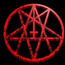 THESATANICREALM