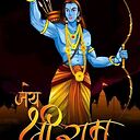 Amit8191943607