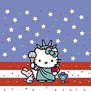 RedScarlett1776