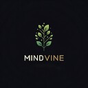 MindVine