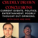 crudelydrawnconclusions2