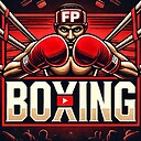 FirstPersonBoxing