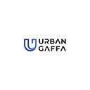 urbangaffa