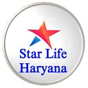 StarLifeHaryana