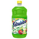 lil_fabuloso