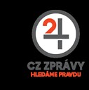 Nejvicinfo
