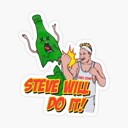 SteveWillDoItClips