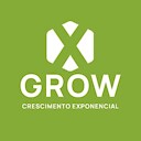 Xgrow