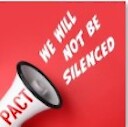 PACTstopCRT