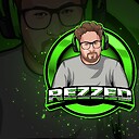 ItzRezzed