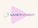 LiveRanger