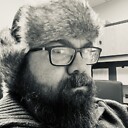 jejunestar1