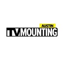tvmountingaustin