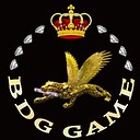 BDGGame1