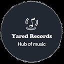 YaredRecords