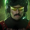 DoctorDisrespect